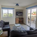 Apartment 2 Bedroom Penthouse Kiti