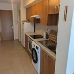2 Bedroom Penthouse *