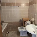 2 Bedroom Penthouse Apartment