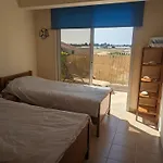 2 Bedroom Penthouse *