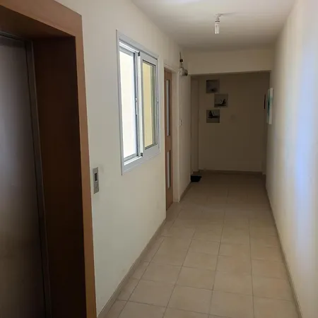 2 Bedroom Penthouse *